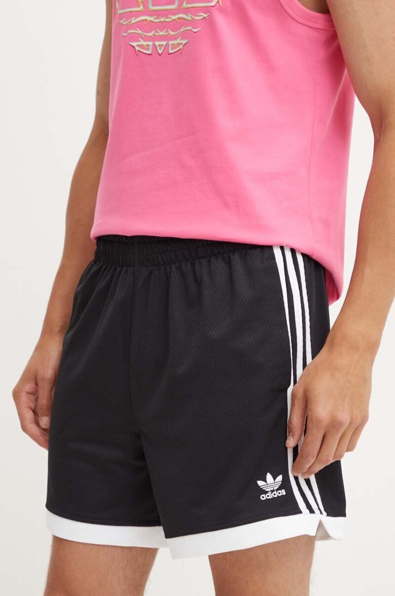 adidas Originals pantaloni scurti Adicolor barbati