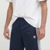 adidas Originals pantaloni scurti Firebird barbati