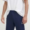 adidas Originals pantaloni scurti barbati