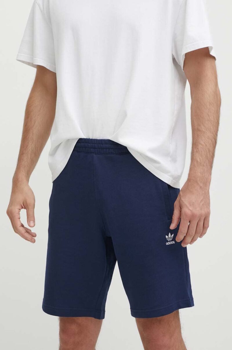 adidas Originals pantaloni scurti barbati