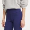 adidas Originals pantaloni scurti femei