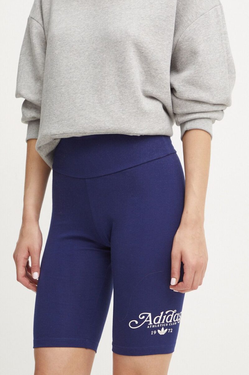 adidas Originals pantaloni scurti femei