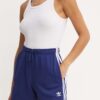 adidas Originals pantaloni scurti femei