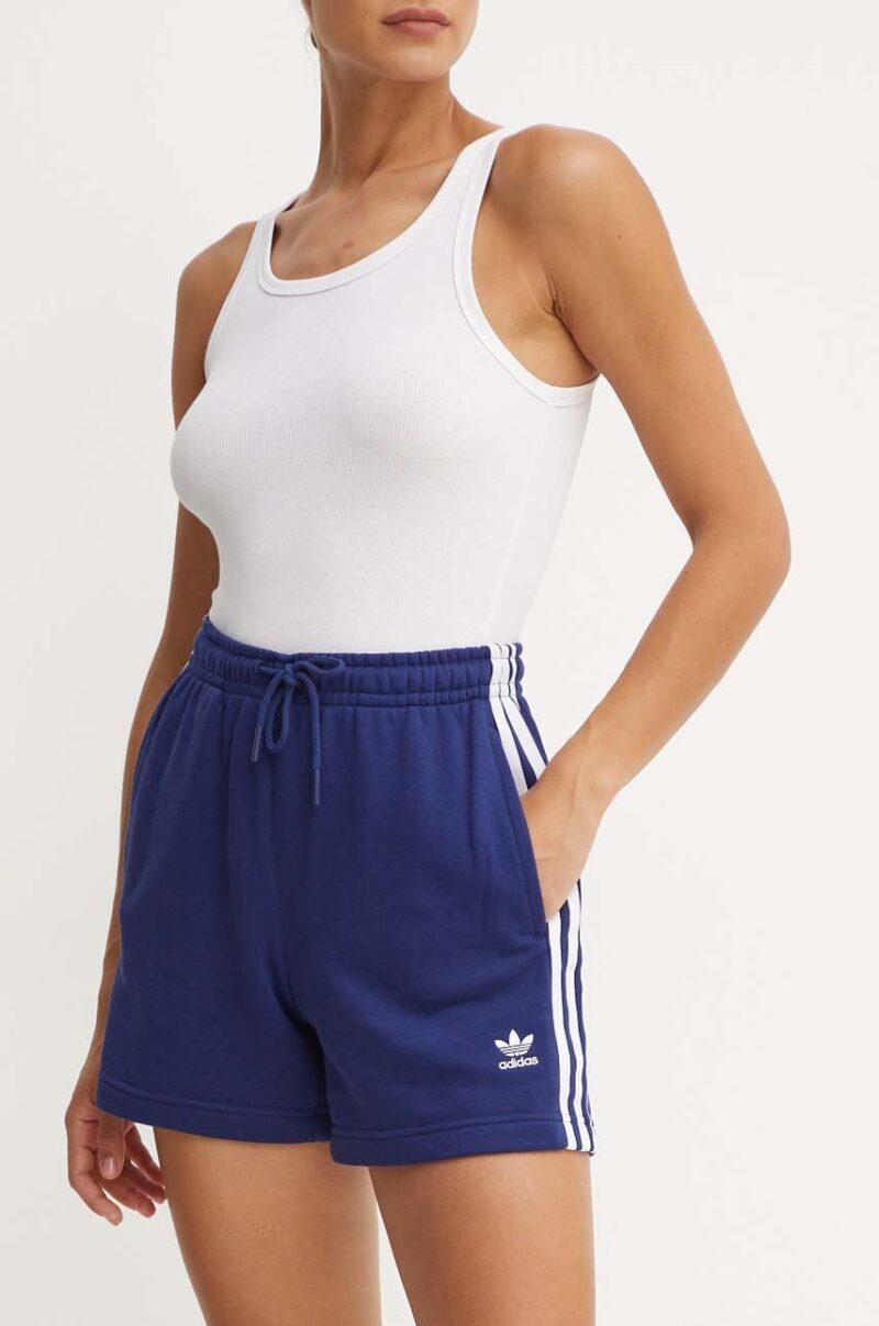 adidas Originals pantaloni scurti femei