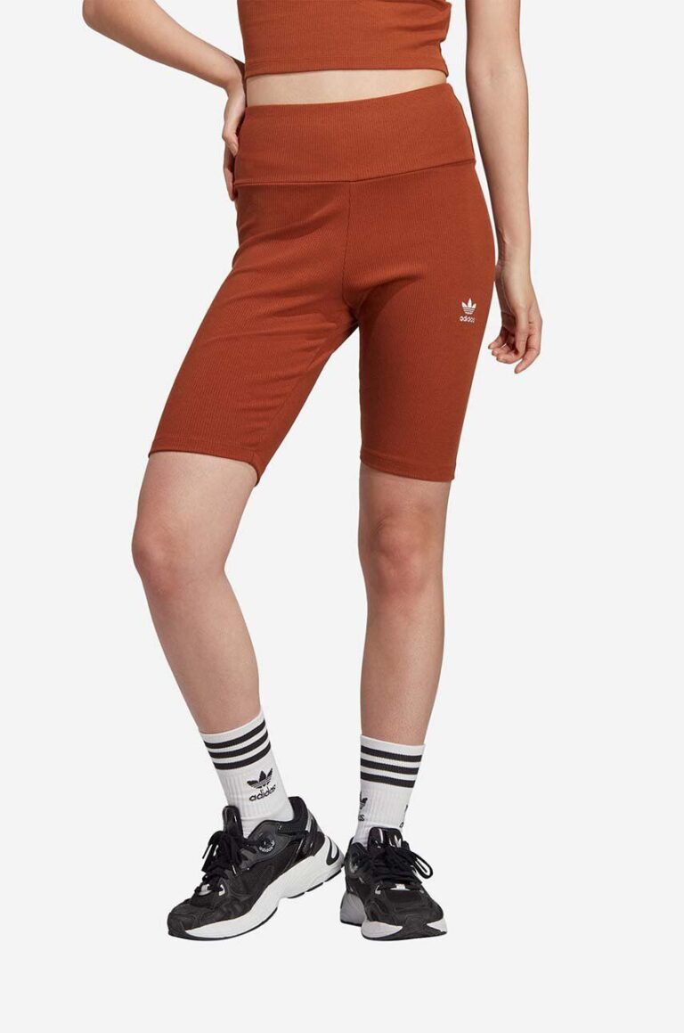 adidas Originals pantaloni scurti femei