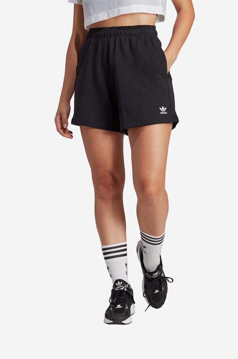 adidas Originals pantaloni scurți femei