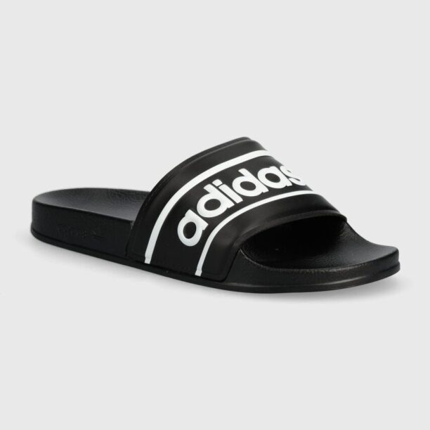 adidas Originals papuci ADILETTE barbati