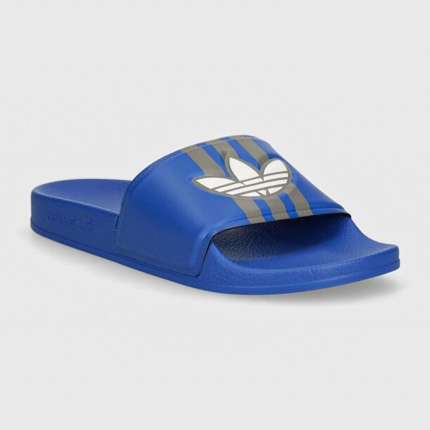 adidas Originals papuci Adilette barbati