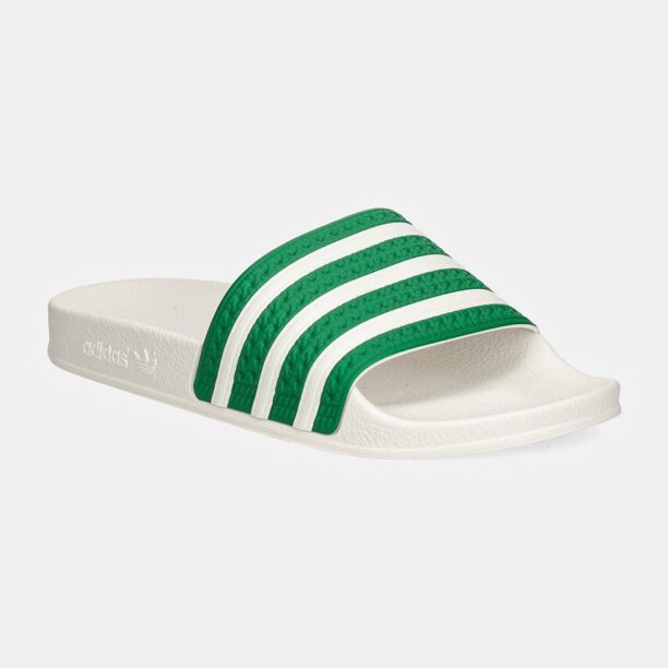 adidas Originals papuci Adilette barbati