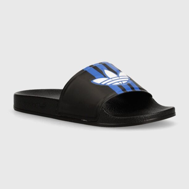 adidas Originals papuci Adilette barbati