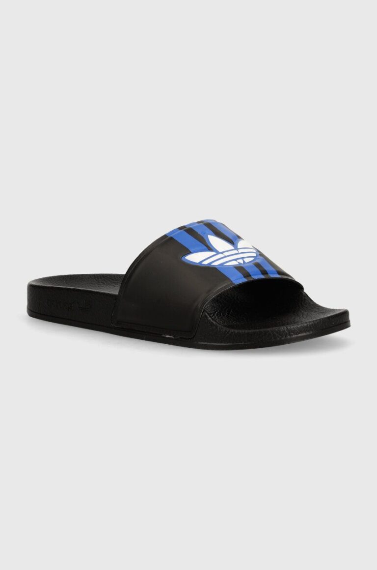 adidas Originals papuci Adilette barbati