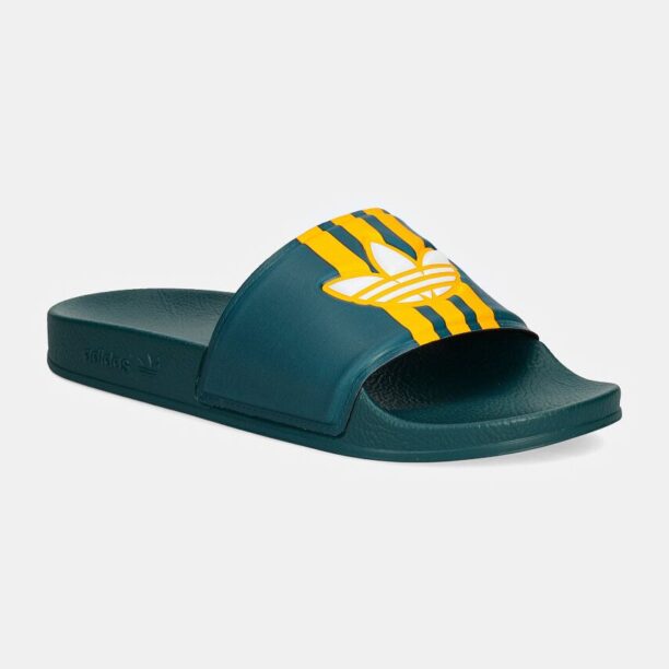 adidas Originals papuci Adilette barbati