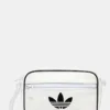 adidas Originals poseta Adicolor culoarea alb