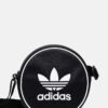 adidas Originals poseta Adicolor culoarea negru