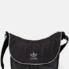 adidas Originals poseta culoarea negru