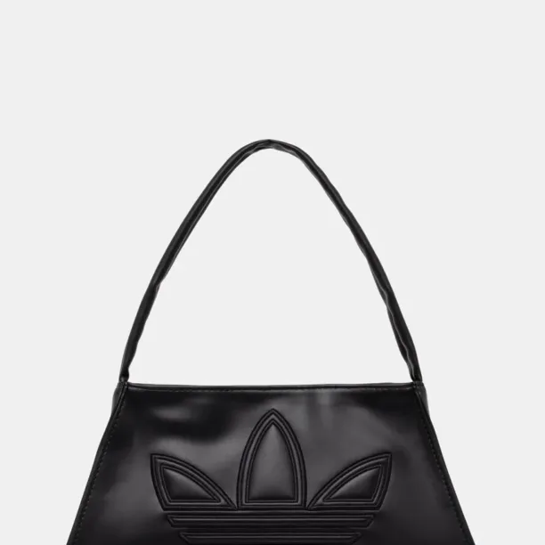 adidas Originals poseta culoarea negru