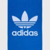 adidas Originals prosop din bumbac 100x170 cm IT7107