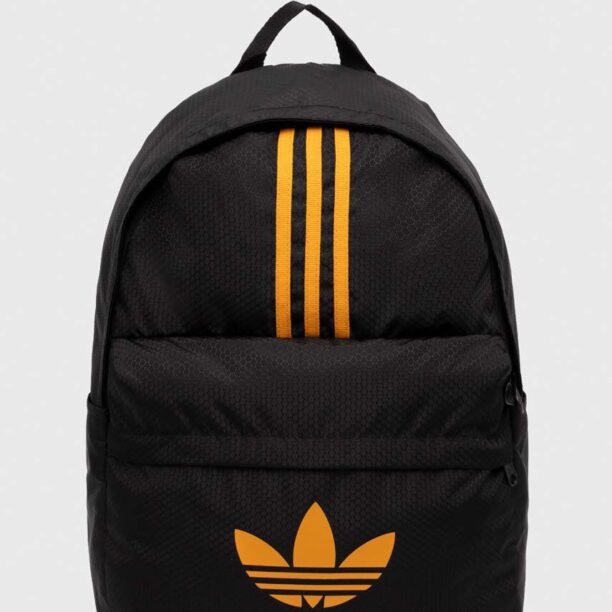 adidas Originals rucsac 0 culoarea negru