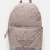 adidas Originals rucsac Adicolor culoarea bej