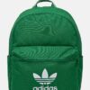 adidas Originals rucsac Adicolor culoarea verde