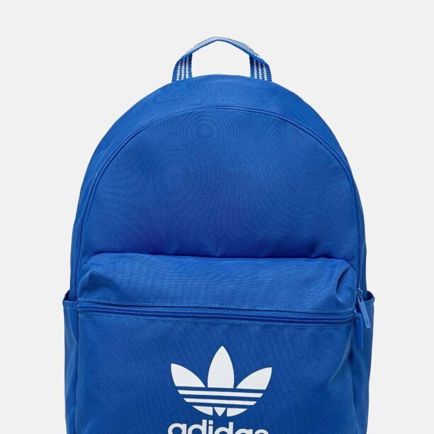 adidas Originals rucsac Adicolor mare