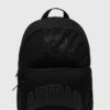 adidas Originals rucsac culoarea negru