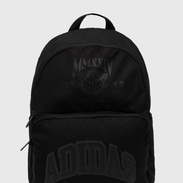 adidas Originals rucsac culoarea negru