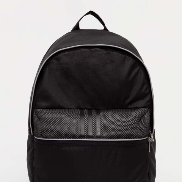 adidas Originals rucsac culoarea negru