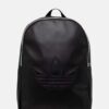 adidas Originals rucsac culoarea negru