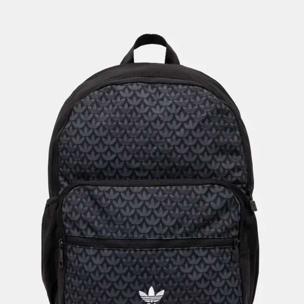 adidas Originals rucsac culoarea negru