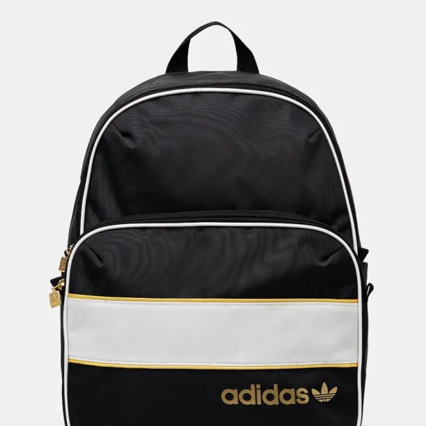 adidas Originals rucsac culoarea negru