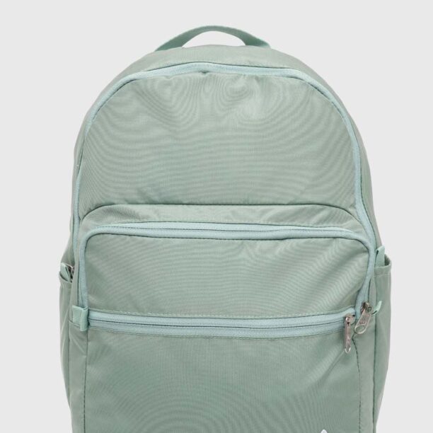 adidas Originals rucsac culoarea verde