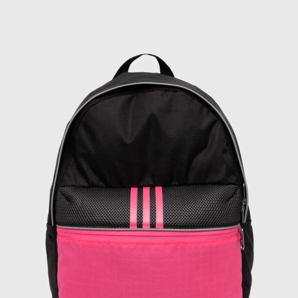 adidas Originals rucsac femei