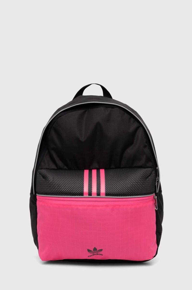 adidas Originals rucsac femei