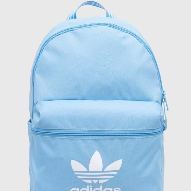 adidas Originals rucsac mare