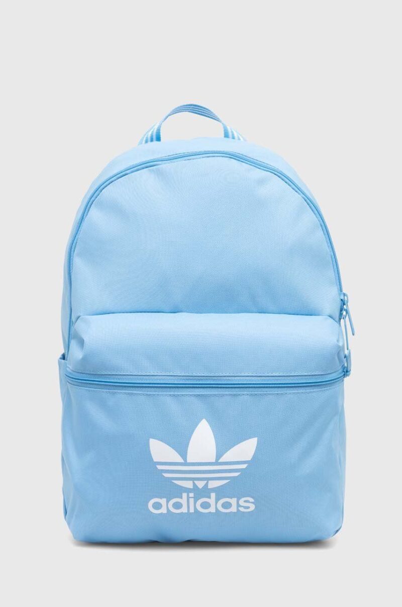 adidas Originals rucsac mare