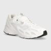 adidas Originals sneakers ASTIR culoarea alb