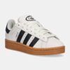 adidas Originals sneakers CAMPUS 00s culoarea bej