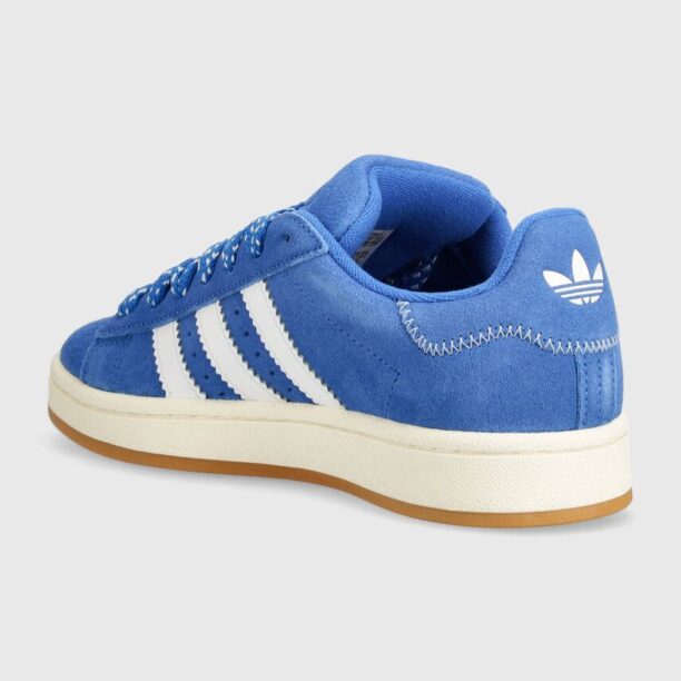 adidas Originals sneakers Campus 00s IF9615 preţ