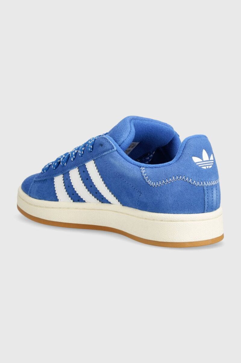 adidas Originals sneakers Campus 00s IF9615 preţ