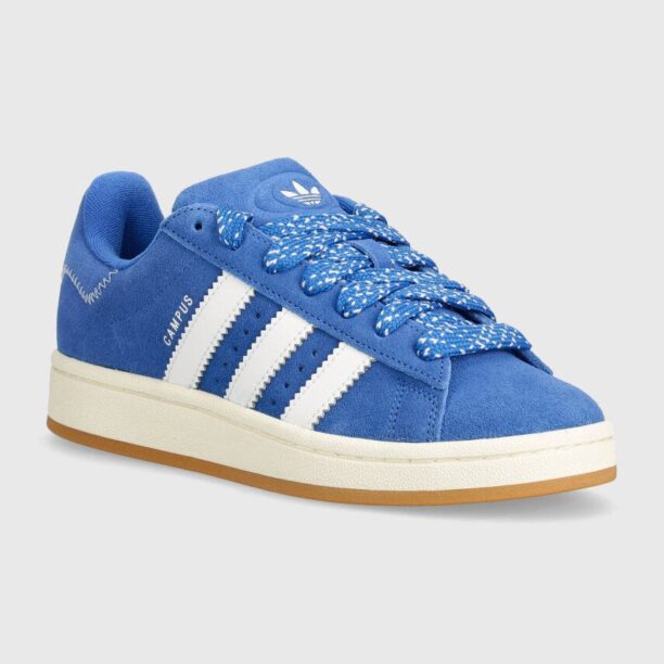 adidas Originals sneakers Campus 00s IF9615