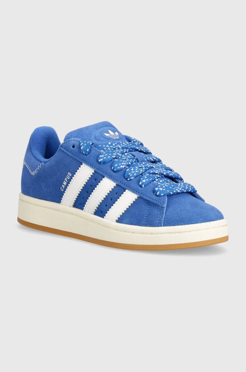 adidas Originals sneakers Campus 00s IF9615