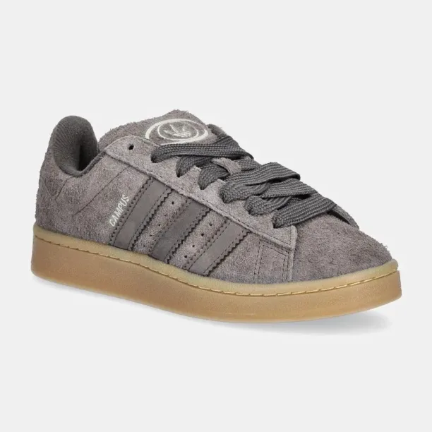 adidas Originals sneakers Campus 00s W culoarea gri