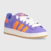 adidas Originals sneakers Campus 00s culoarea violet