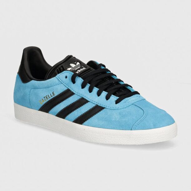 adidas Originals sneakers Gazelle MLS IH2628