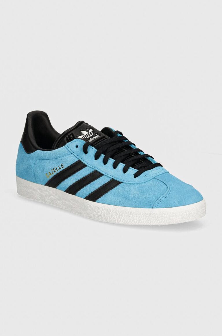 adidas Originals sneakers Gazelle MLS IH2628