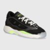 adidas Originals sneakers Niteball III culoarea negru