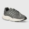 adidas Originals sneakers Ozmillen culoarea gri