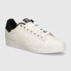 adidas Originals sneakers Stan Smith CS culoarea alb