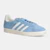 adidas Originals sneakers din piele intoarsă Gazelle IF9653